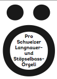 Verein Pro Schweizer Langnauer- und Stöpselbass-Örgeli