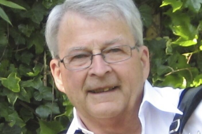 Christian Dürr