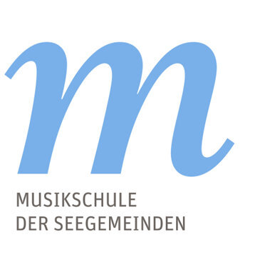 Musikschule Seegemeinden