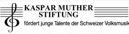 Kaspar-Muther-Stiftung